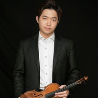 魏靖儀William Wei