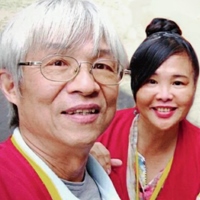 王星卯（自然名：水蓑衣） ​ 