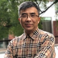 黃聖峰 老師