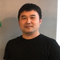 Josh蕭宗仁 旅宿達人/連續創業家