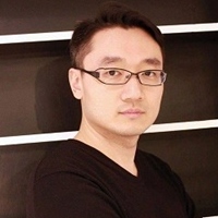  Leo楊育明 創咖啡創辦人