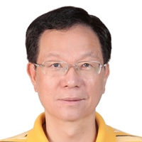 吳明昌