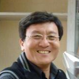 徐卿廉