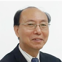 蘭堉生