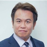沈以軒