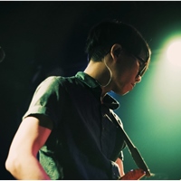 徐羿翔 猴子老師