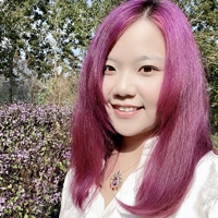 Andra Verna (婧維)