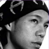 林祺海 Marx 老師