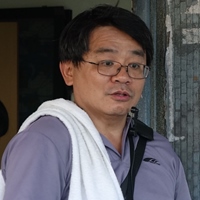 高傳棋