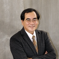 葉重利