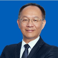 黃正忠
