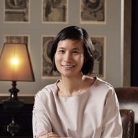 張倚蘭