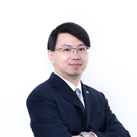 信泓浚