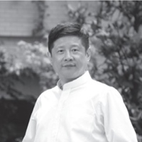 林崇傑