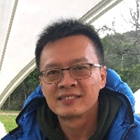 黃國憲