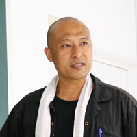 葉哲岳