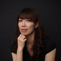 盧怡君