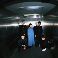 康士坦的變化球 