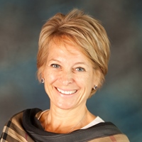 加布里埃爾.梅茲 (Gabriele Metz)