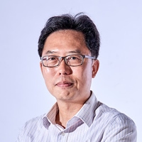 張文山