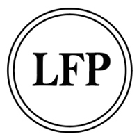 Laboratory of Fragrance & Perfume