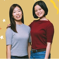 彭總李董的永續生活