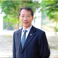 唐傳義 教授
