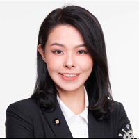 高虹安
