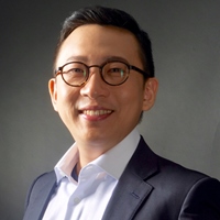 葛如鈞(寶博士)