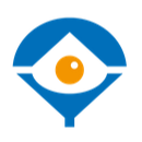 安永金融科技股份有限公司