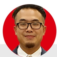 楊承翰
