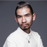 CHENG PAI CHENG 鄭百成