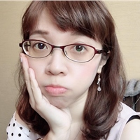 Amy艾咪