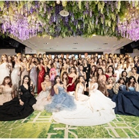 iamStar.TV 愛美星