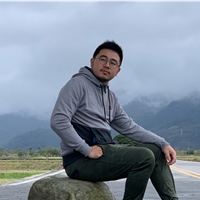 【客席講師】Casting:連益杰 (小寶)