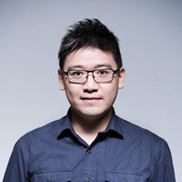 李德俊（紅豆）