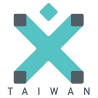 IxDA Taiwan