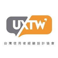 UXTW
