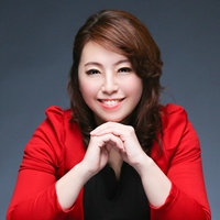 Sandy奾老師－鄭奾淇講師