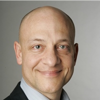 約翰.布德勞 (John Boudreau)