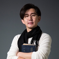 樊紹揚（老樊／大頭）