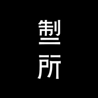 製所設計Made&Co.
