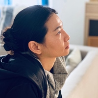 【客席講師】導演:鄭文琇