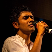 Rajat Subhra Karmakar