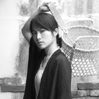 許阿枒(許雅婷)