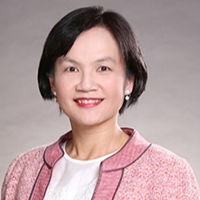 鍾喜梅教授 義守大學企業管理學系 