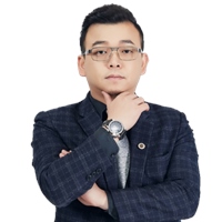 林哲廷（CEO教練）