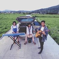 你太白了,去曬黑