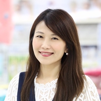 蘇小真