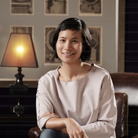 張倚蘭
